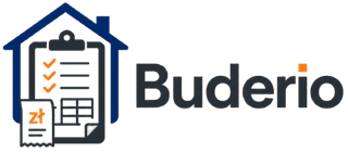 Buderio