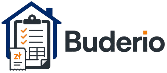 Buderio